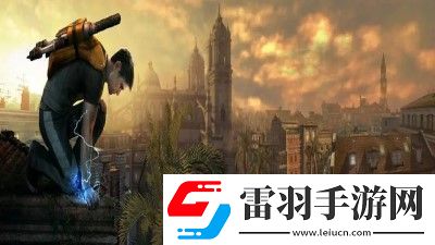 三國志戰棋版關索陣容搭配