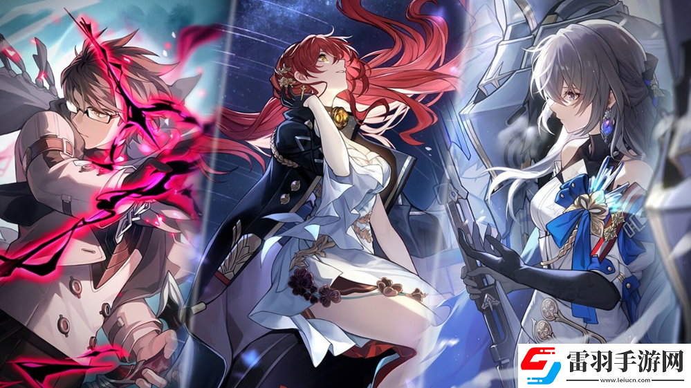 崩壞星穹鐵道根本難不倒它成就怎么做