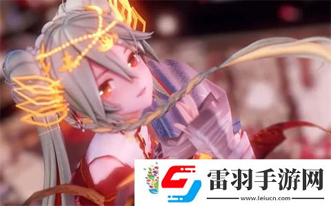 yw1168最新網名