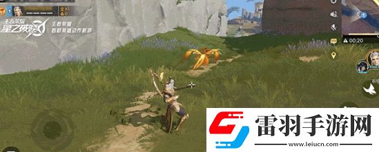 星之破曉孫尚香最強配隊陣容怎么玩