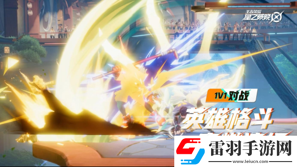 星之破曉孫尚香最強配隊陣容怎么玩