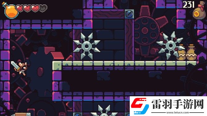 Pipsqueak!開啟眾籌