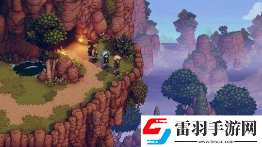 星之海開發商確認