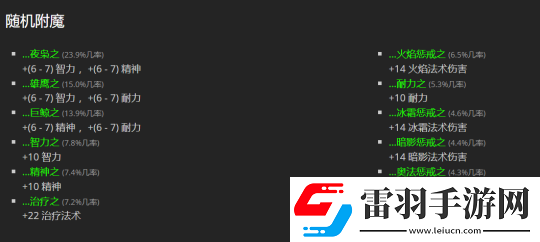 魔獸世界plus薄紗斗篷怎么獲得