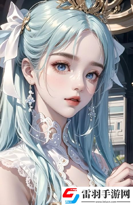 校園綁定jy收集系統白清素