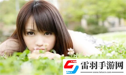 506寢室的燈滅了以后第9部分