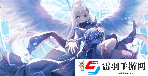 天美麻花果凍視頻大全英文