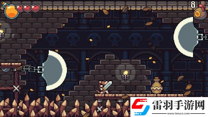 Pipsqueak!開啟眾籌