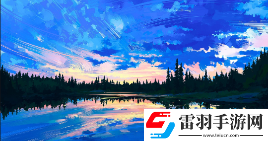 小鮮肉吃小鮮肉的大logo