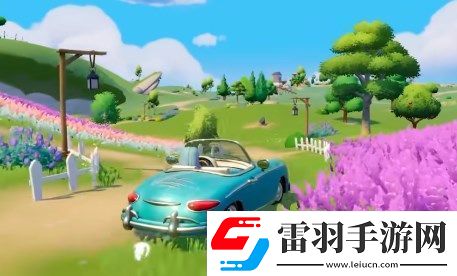 心動小鎮(zhèn)怎么快速恢復(fù)體力