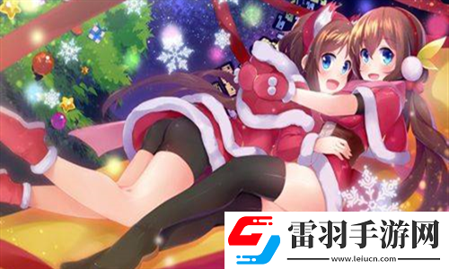 wordpress成品網站