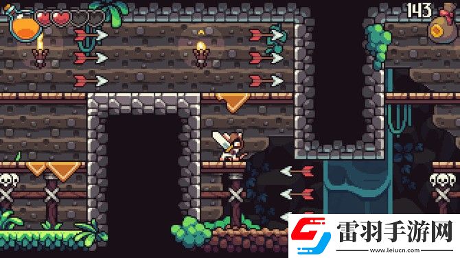 Pipsqueak!開啟眾籌