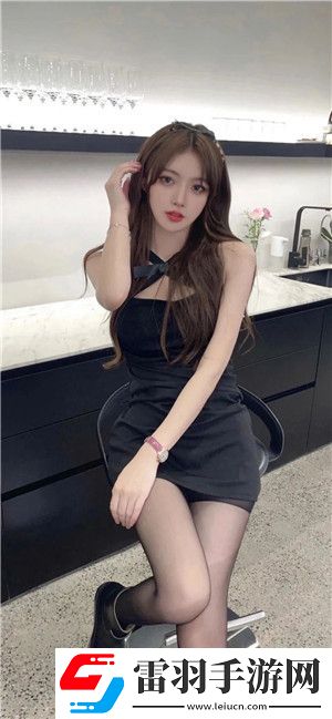 秘密入口mini6的安全保護(hù)