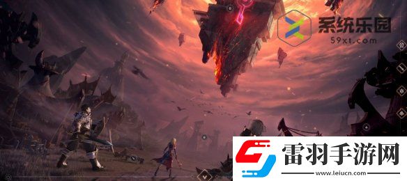 塔瑞斯世界生活技能可以學幾個