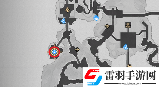 崩壞星穹鐵道萬般皆注定成就怎么完成