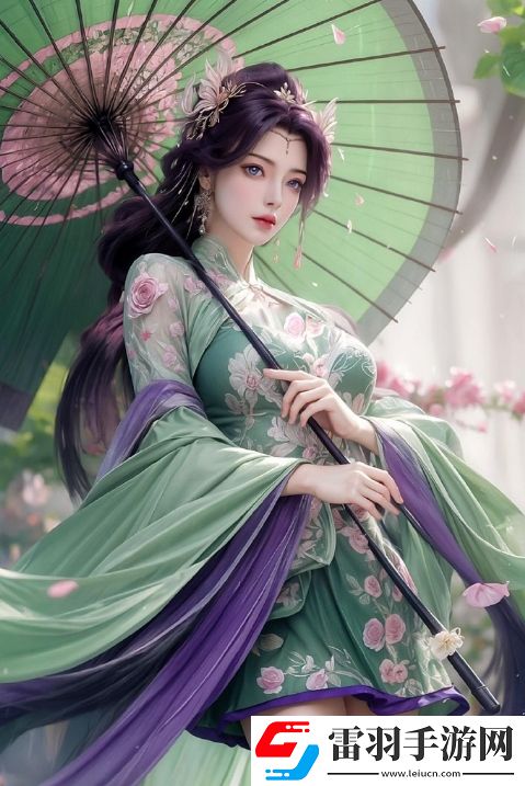 男女在一起愁愁愁視頻素材