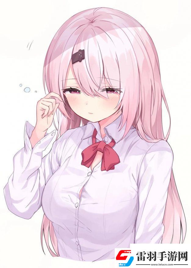 愛丫愛丫在線影院電視劇免費