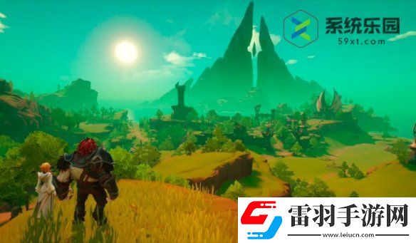 塔瑞斯世界生活技能可以學幾個