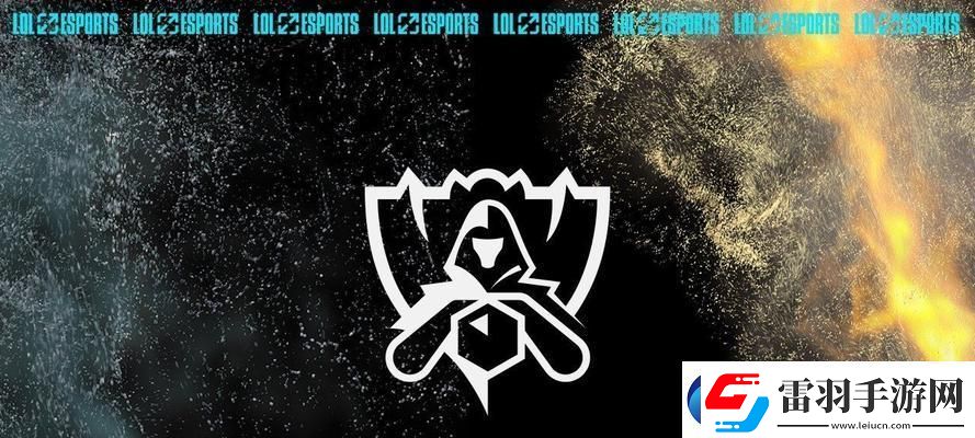 英雄聯盟MSI歷屆冠軍2024最新一覽