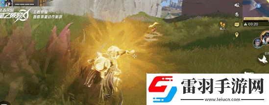 星之破曉孫尚香最強配隊陣容怎么玩