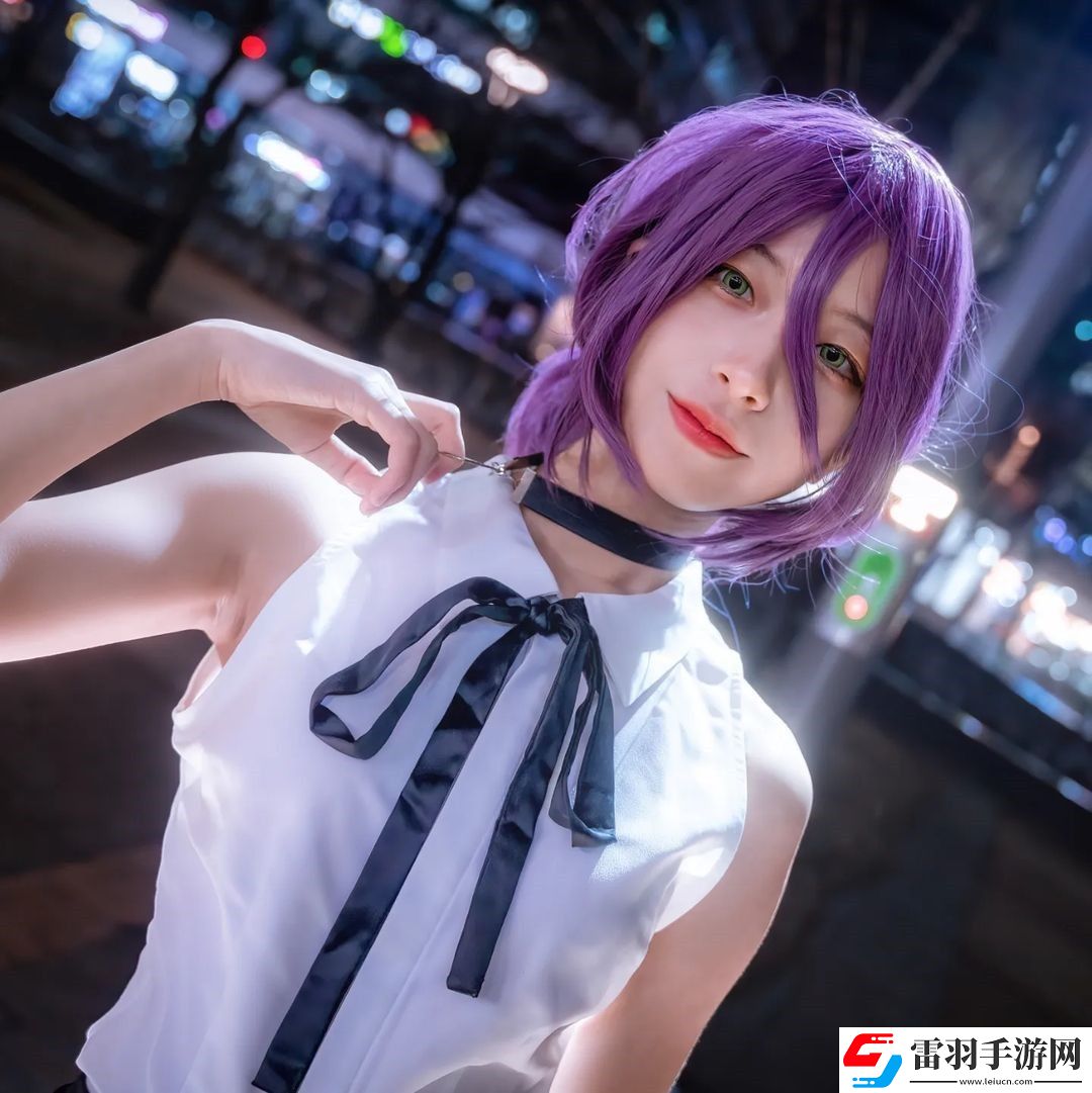 瀲滟TXT奶糖不甜