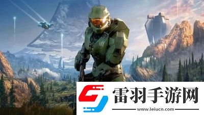 對馬島之魂木屑零落解鎖攻略