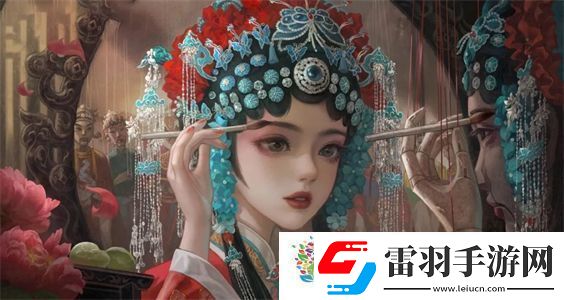 史萊姆ドラえもんの八重神子