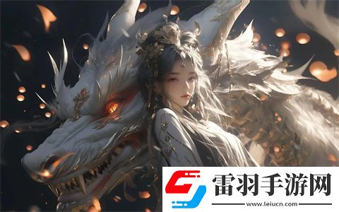 男朋友早上要一遍才去上班