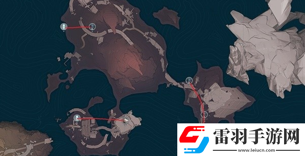 鳴潮浮星祛暗套怎么獲得