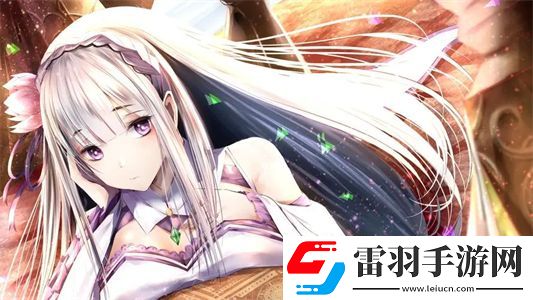 男女在一起愁愁愁視頻素材