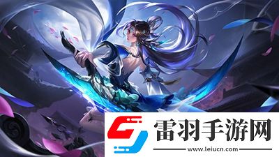 曙光英雄好看的女英雄有哪些