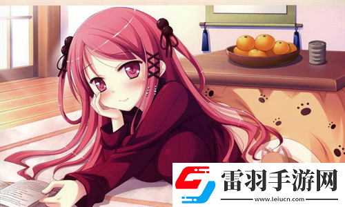 國精產品8220網站更新被砍一刀