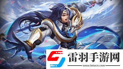 曙光英雄打野英雄有哪些