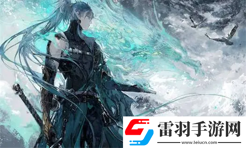 最美情侶中文字幕mv電影