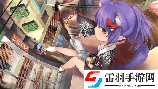 鈳鈳鈳鈳鈳鈳鈳水好多好