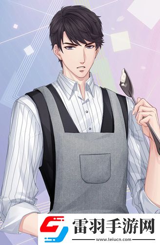 戀與制作人2020年6月簽到羈絆是什么