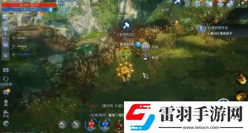 mir4寶牌怎么獲得