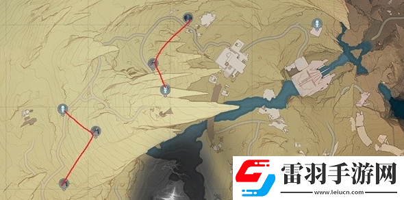 鳴潮浮星祛暗套怎么獲得