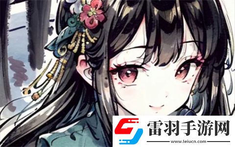 蜜絲婷大草莓和小草莓對比