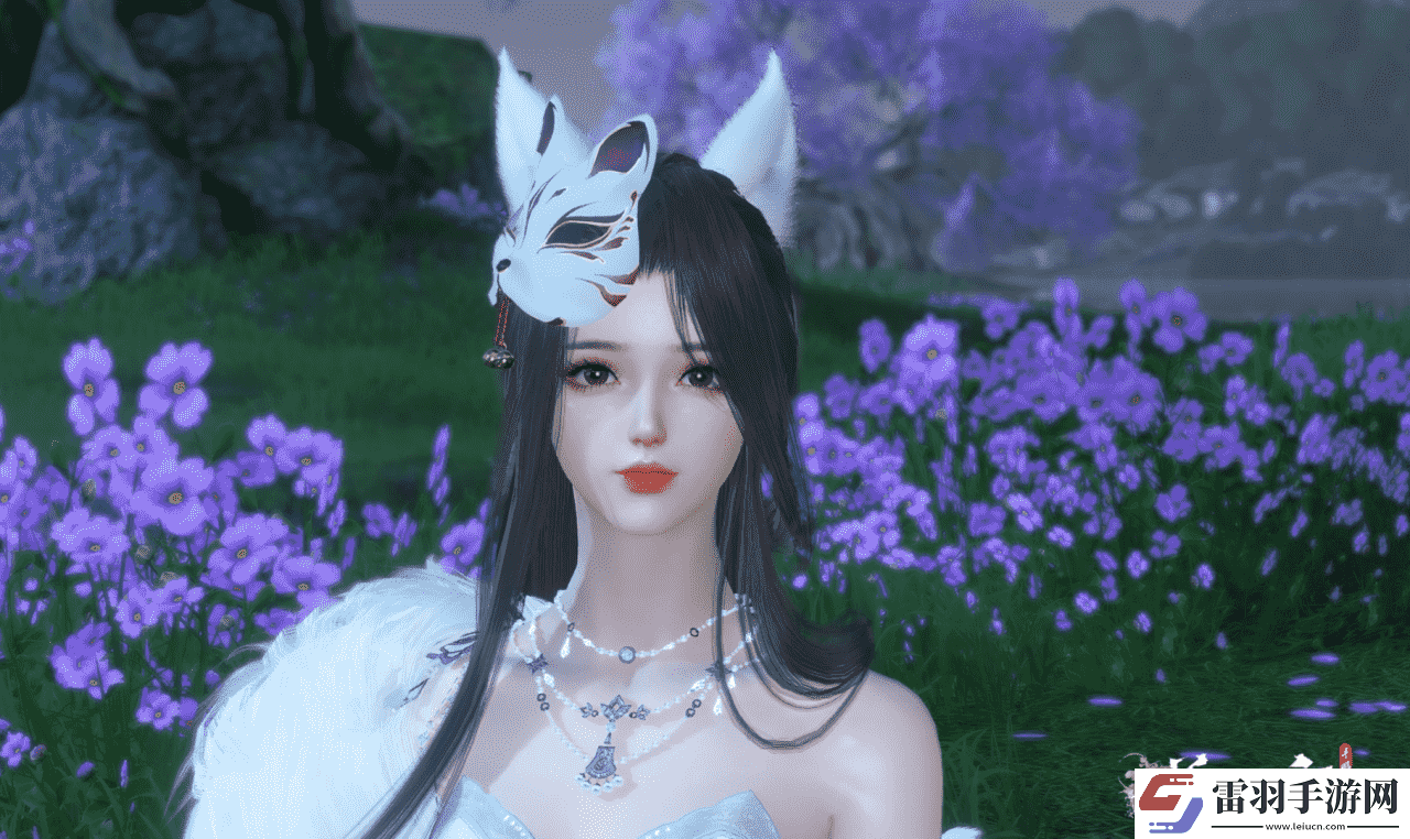 逆水寒手游逆旅行止任務怎么做