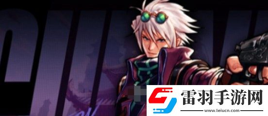 dnf手游夏日套裝扮有哪些