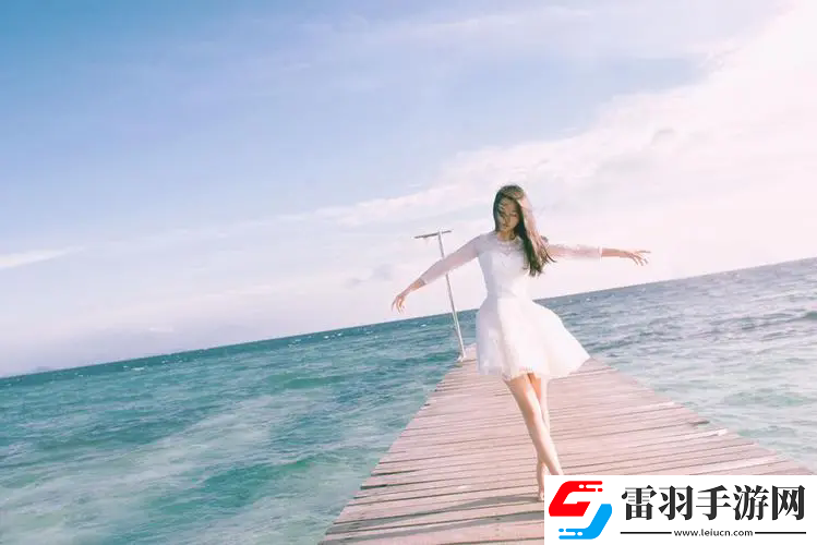 一個晚上接了八個客人還能接嗎:如何在高強度工作下保持最佳狀態,揭秘有效策略!