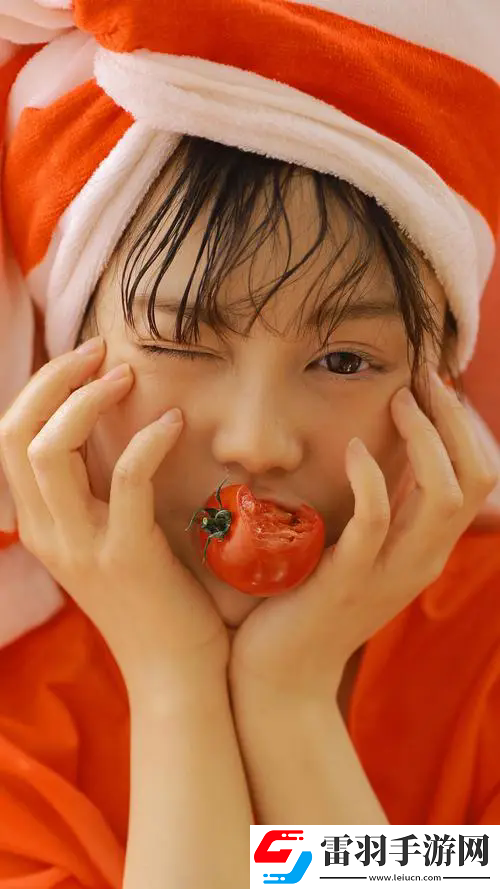 國產電影一曲二曲三曲：音樂與情感交織的動人篇章，國產電影創作的啟示和推動！