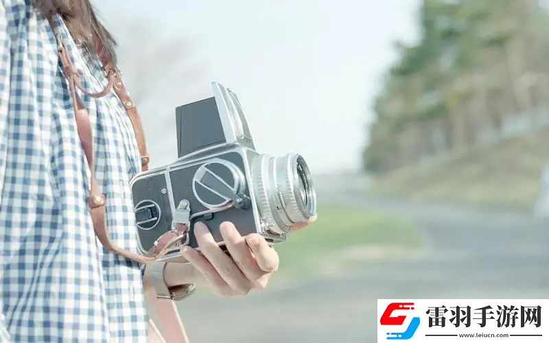 精二和精三的區別：各行業中的優勢對比，應用領域和用戶體驗上都有顯著的區別！