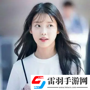 成品網(wǎng)站入口網(wǎng)頁版怎樣:未來互聯(lián)網(wǎng)服務(wù)的重要趨勢(shì),輕松開啟無縫瀏覽體驗(yàn)!