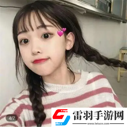 精二和精三的區別：具體的應用需求和預算進行綜合考慮，特性應用與選擇指南！