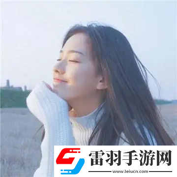 成品網站入口網頁版怎樣：如何高效便捷地使用在線資源，享受更加便捷的數字生活！