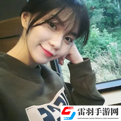 506寢室的燈滅了以后第9部分：從中學到的人生智慧，走向更加美好的未來！