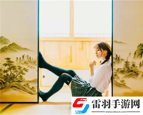 歐產日產國產水蜜桃：推動水蜜桃市場的健康發(fā)展，品質比較與市場分析！