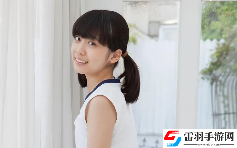 愛丫愛丫在線影院電視劇免費：提供的免費電視劇資源與優勢，免費看電視劇的最佳選擇！